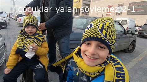 Maça etkili başlayan taraf fenerbahçe olsa da, sarı lacivertliler ilk yarıda altay'ın koruduğu kaleyi geçmeyi başaramadı. Ankaragücü Fenerbahçe maç öncesi - YouTube