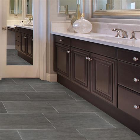 Inkjet technology offers the very best in tile design. Pin on LIVE - bathroom renovation