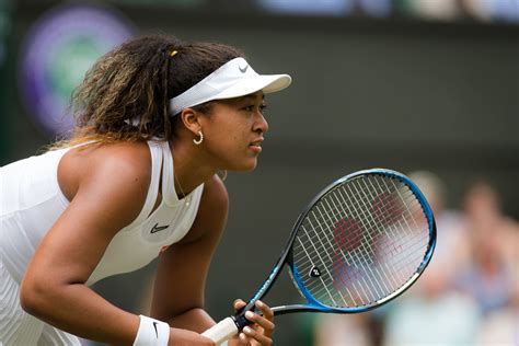 Born 31 may 2001) is a polish professional tennis player. Serena Williams este mama mea din tenis - Ziarul Nationalul