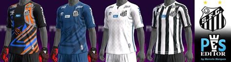 1.0, pes 2020 mobile, managers in pes 2020, best managers in pes 2020, best attacking manager in pes 2020, best counter attacking manager in pes. ultigamerz: PES 2013 Santos 2020-21 Kits