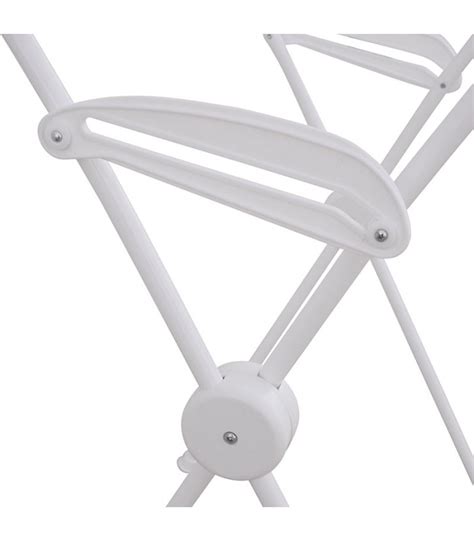 Perfect for use from birth to 6 months, this bath support has strong sides and a soft angled area to place your baby. Baby bath tub support Olmitos