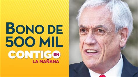 Una vez cumplido el plazo de retracto, se enviará un correo a los conductores postulados indicándoles que entrarán a proceso de. Bono 500 Mil Clase Media Postular / El servicio de ...