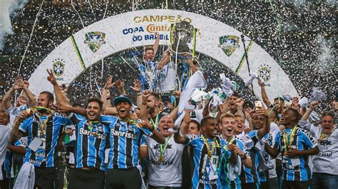 Grêmio is playing next match on 22 feb 2021 against athletico paranaense in brasileiro serie a. gremio-wallpaper-computador40