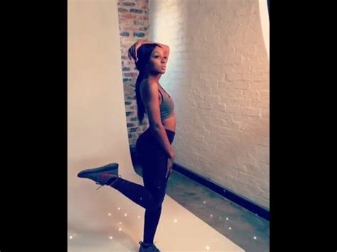 Maybe you would like to learn more about one of these? Glenda from skeem saam is too beautiful - YouTube