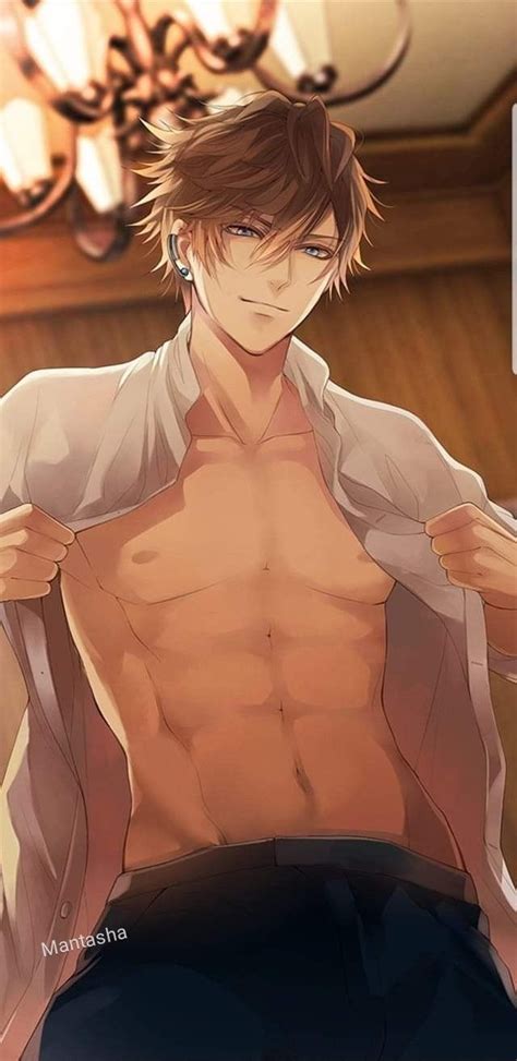 May 27, 2021 · manga, anime boys, anime girls, solo leveling, sung jin woo, screen shot | 1317x1988 wallpaper Pin on Ikemen Sengoku ( Otome Game) Boys