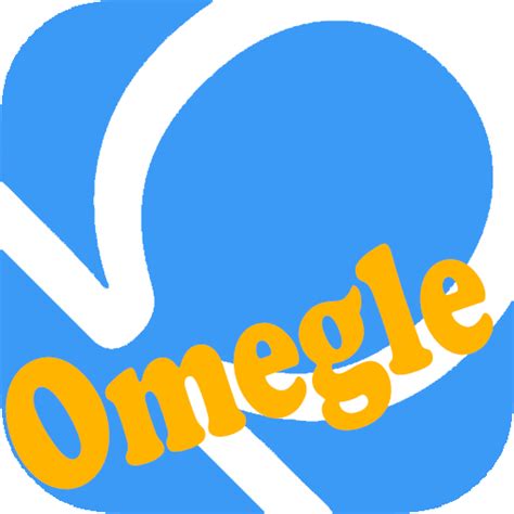 Omegle video chat app connects you to the rest of the world with a single tap! Omegle Helper - talk to Strangers omegle Chat App Apk by ...