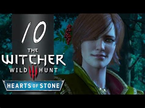 Check spelling or type a new query. Let's Play The Witcher 3: Hearts of Stone - Part 10 - Romance Shani - YouTube