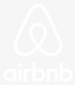 You're in the right place! Airbnb Logo White Png - Airbnb Logo White, Transparent Png ...