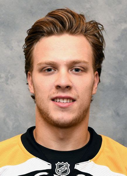 David pastrňák is a czech professional ice hockey right winger for the boston bruins of the national hockey league. David Pastrnak hockey statistics and profile at hockeydb.com