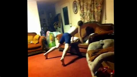 Maybe you would like to learn more about one of these? Person humping a couch - YouTube