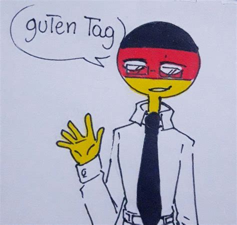 Subir imagenes imagenes variadas alemania el credo dibujos bonitos paises wattpad mes de cumpleaños chile. imágenes de Alemania x Chile en 2020 | Cómics, Artistas ...