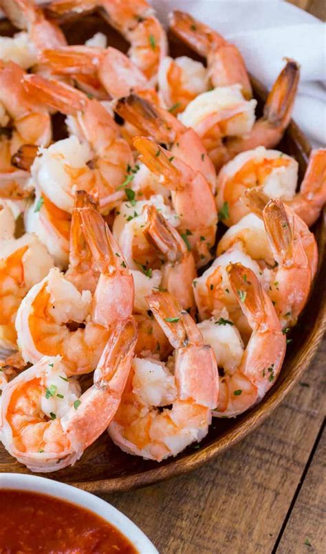 But there are better ways to make marinades. Good Seasons Marinade For Cold Shrimp - Good Seasons ...