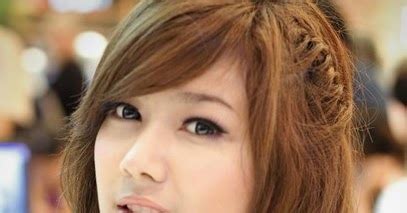 Wanita cantik kelahiran 4 oktober 1997 yang sukses hoshina ai terbilang artis jav pendatang baru yang cukup sukses di dunia film porno. Artis Jav Paling Cantik : 10 Artis Mandarin Paling Cantik - YouTube / Oct 23, 2019·2 min read.