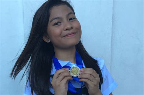 Both lyca gairanod, a former scavenger who used her talent to earn some meager income, and darlene vibares a daughter of a poor family, shared their experience before they become popular. LOOK: Lyca Gairanod is proving to be a winner at her ...