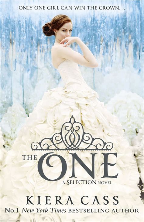 Wanting to catch up on recent popular young if you're going to read a series like this that comes with companion pieces, i suggest reading the major novels. Pin by Ellie Warren on 2014 Releases I Want to Read | The ...