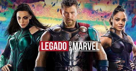 Join facebook to connect with erik ragnarok ship and others you may know. SPOILERS Roteirista de Thor: Ragnarok fala sobre o final ...