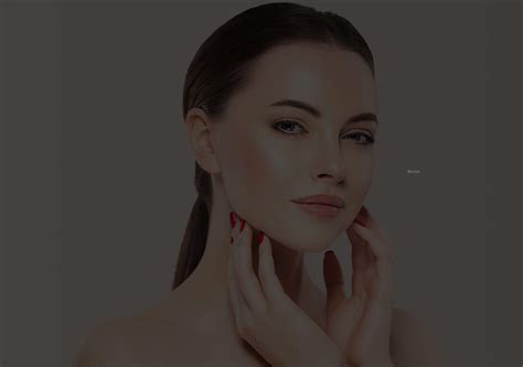 156 likes · 5 talking about this. Skin Care Products | Atlanta, GA | Plastic Surgery Centre ...
