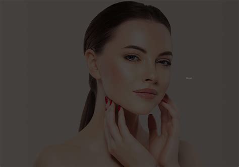 156 likes · 5 talking about this. Skin Care Products | Atlanta, GA | Plastic Surgery Centre ...