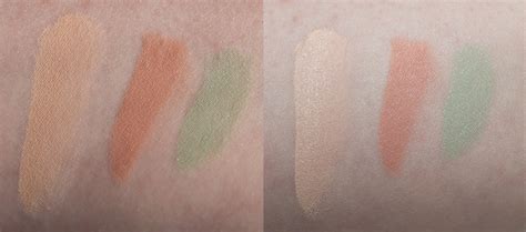 Get the best deal for urban decay peach shade face makeup products from the largest online selection at ebay.com. WARPAINT and Unicorns: Urban Decay Naked Skin - Weightless ...
