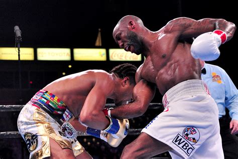 Pacquiao's wife, jinkee, was also in the locker room and was spotted many times cheering on her husband from the ring side. Shawn Porter retains title with lopsided split decision ...