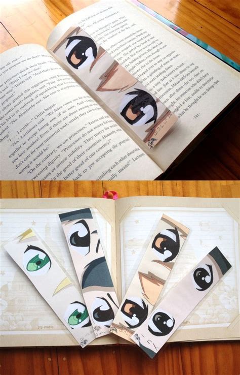 Maybe you would like to learn more about one of these? Pin by Chloe Martin on Gifts for him | Manga gift, Anime ...