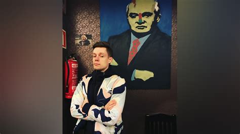 Подписчиков, 2 подписок, 297 публикаций — посмотрите в instagram фото и видео вдудь здесь задают вопросы (@vdud_tv). "В идеале — предохраняясь". Дудь разрешил россиянкам секс ...