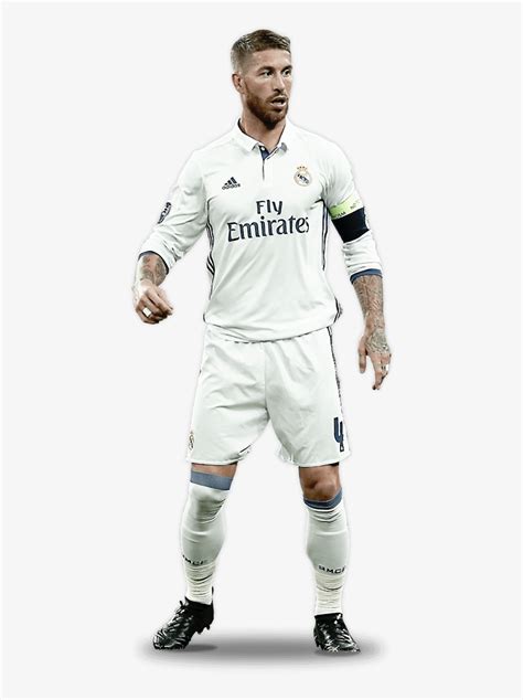 Are you searching for sergio ramos png images or vector? Sergio Ramos Test Hector Bellerin, Julian Draxler ...