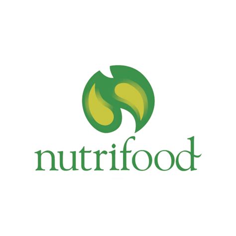 Pt nutrifood indonesia selama 40 tahun, kami telah berkomitmen untuk menginspirasi dan menumbuhkan kehidupan yang sehat dan menyenangkan, baik secara fisik dan mental. Prinsipal Kami - Borwita Citra Prima
