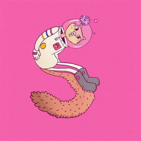 Maybe you would like to learn more about one of these? S for Sandy Cheeks 👩🏻‍🔬🥽🔬🧫🧫🌸 . . . . . . . #36daysoftype # ...
