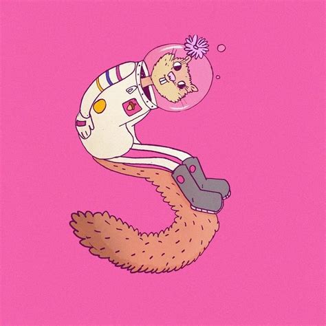 We would like to show you a description here but the site won't allow us. S for Sandy Cheeks 👩🏻‍🔬🥽🔬🧫🧫🌸 . . . . . . . #36daysoftype # ...