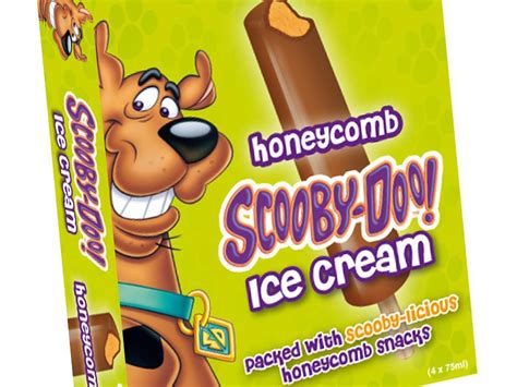 The supermarket also stocks in a pack of eight for rm31.90 (s$10.47). Beechdean launches licensed ice cream and lolly multipacks ...