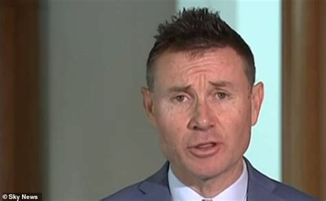 Andrew charles laming (born 30 september 1966) is an australian politician who is currently a member of the house of representatives representing the division of bowman, queensland. Liberal MP Andrew Laming calls on weekend rally ...