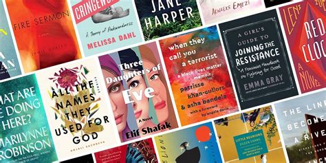 The techniques only work on women above the age. Best Books Winter 2018 - Best New Books to Read This Winter