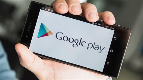 To do so, open the play music. Google Play Store not working? Here's what you can do ...