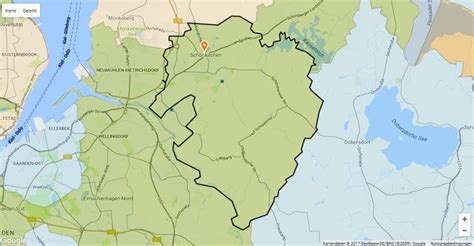 Entdecke auch immobilien zur miete in schrevenborn, plön! Mietspiegel Schönkirchen 2021: was mieten in Schönkirchen ...