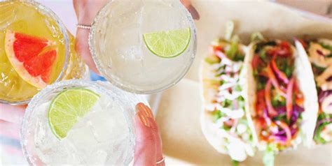 Maybe you would like to learn more about one of these? St Pete Tacos & Margs Crawl® (Cinco de Mayo), St ...