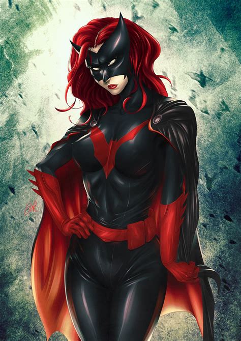 Collection by evil entertainment • last updated 10 weeks ago. Super Hero Center : Photo | Batwoman, Dc comics art, Superhero