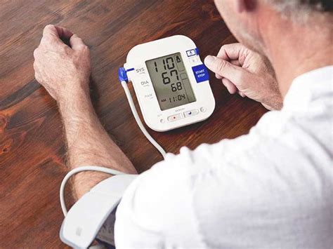 Certain foods can increase blood pressure. How Do Carbohydrates Affect Your Blood Pressure / 60 Ways ...