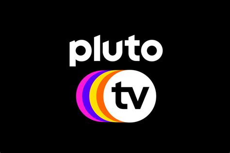 Best free pluto tv channels list you can stream now. How to watch Pluto TV Outside the US with a VPN in 2020