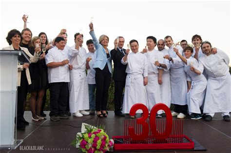 We did not find results for: BODAS DE ALTA COSTURA: El catering Esther Conde celebra su ...