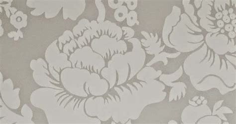 Check spelling or type a new query. Wallpaper Finishing Dinding Dengan Motif Artistik - Rumah ...