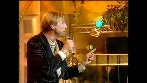 Jahn teigen (born 27 september 1949) is a norwegian singer and musician. Norsk Melodi Grand Prix 1990 - Melodi 9. "Smil" - Jahn ...