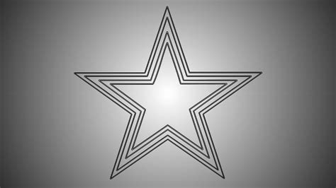 World champions vi, xii, xxvii, xxviii, xxx. Wallpapers HD Dallas Cowboys NFL | 2021 NFL Football Wallpapers
