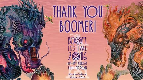 Opening & closing timings, parking options, restaurants nearby or what to see on your visit to boom festival? Idanha-a-Nova: Boom Festival 2016 esgotou bilhetes em 34 ...