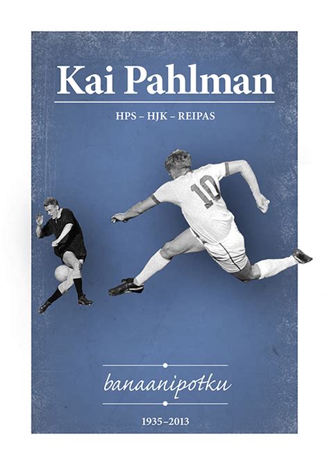 Hjk kutsuu kaikki helsinki cupin osallistujat lauantaina 17.7. HJK Helsinki on Behance