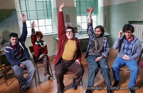 Swept away) comes this spirited comedy hailed. MOVIE "We Can Do It" Italian Comedy with English Subtitles ...