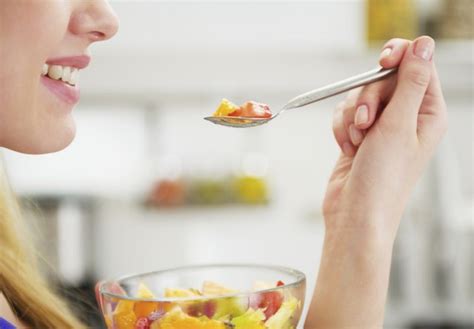 We did not find results for: How to Fight Hunger Pangs When Losing Weight | LIVESTRONG.COM