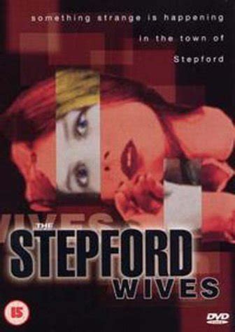 Horror stories give us a way of exhausting our list of top 11 famous quotes and sayings about stepford wives to read and share with friends on your. Pictures & Photos from The Stepford Wives (1975) - IMDb