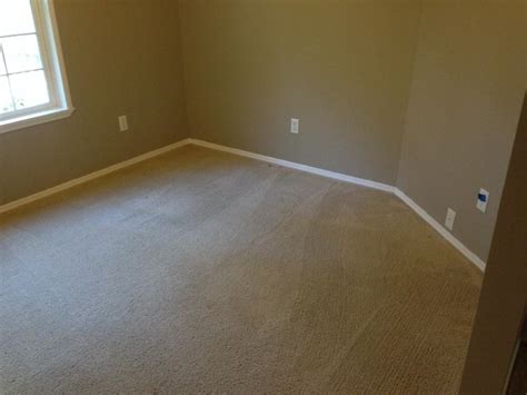 Went to a house today to check out a carpet problem. Carpet Cleaning Before & After - Highland, CA and ...