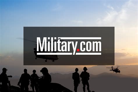 Questions cover different categories … 6 Money Questions You Should Answer | Military.com